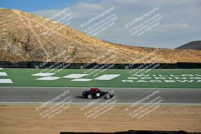 media/Sep-27-2025-Speed Ventures (Sat) [[6606706ef0]]/Blue group/The Bowl/